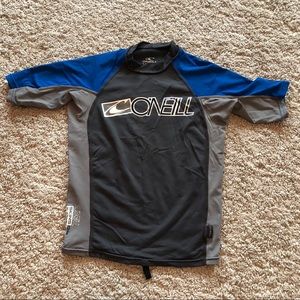 Oneill Rash guard